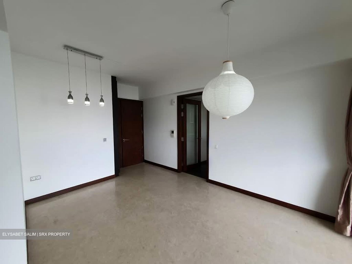 Spottiswoode Residences (D2), Condominium #588969961